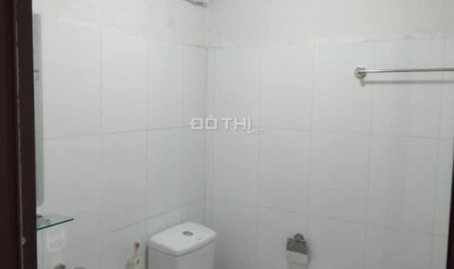 Bán căn hộ 60m2, 2PN - 1WC, giá 700tr chung cư CT1 - Yên Nghĩa