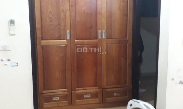 CH 70m2, 2 pn - Full đồ chỉ 890 triệu tại 19T5 Kiến Hưng Xa La Hà Đông - LH: 0837099966