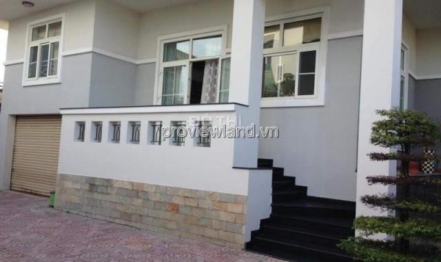Cho thuê nhà riêng tại Phường Bình An, Quận 2, Hồ Chí Minh, diện tích 500m2, giá 46,28 tr/th
