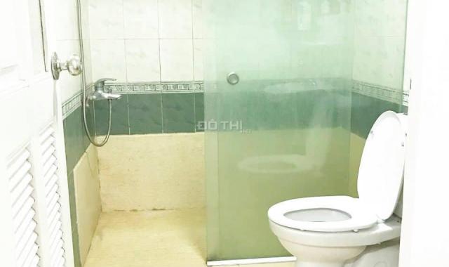 Bán căn hộ 3 phòng ngủ 105m2 tòa nhà Vimeco Phạm Hùng