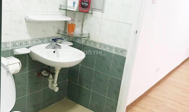 Bán căn hộ 3 phòng ngủ 105m2 tòa nhà Vimeco Phạm Hùng