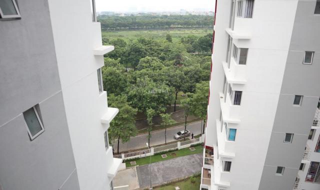 Bán căn hộ Celadon City, full nội thất cao cấp và đẹp, Ruby D10 - 04, Tân Phú, 2PN, nhà mới 68.5m2