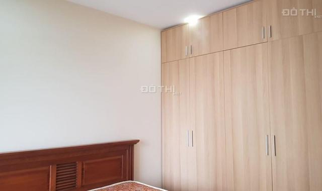 Cần bán chung cư 124m2 full nội thất tòa Golden Place Mễ Trì Hạ, giá 30tr/m2. LH 0886313779