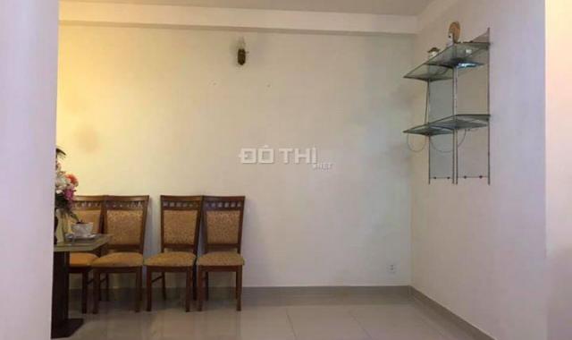 Bán căn hộ Belleza Apartment, Quận 7, diện tích 89m2, giá 2.15 tỷ. LH 091 962 1086 Oanh