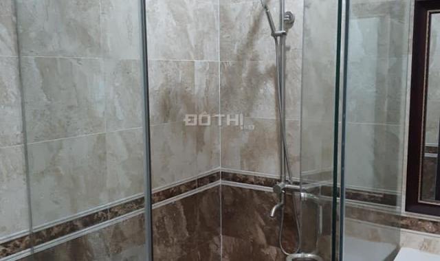Bán nhà Trần Khát Chân 40m2, quận Hai Bà Trưng. 0869.36.38.33