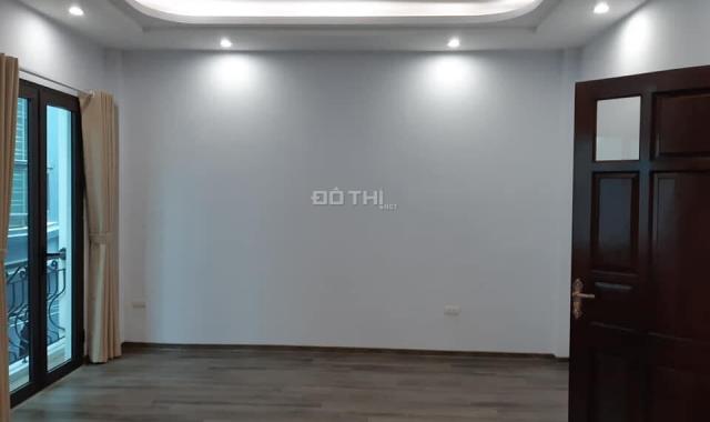 Bán nhà Trần Khát Chân 40m2, quận Hai Bà Trưng. 0869.36.38.33