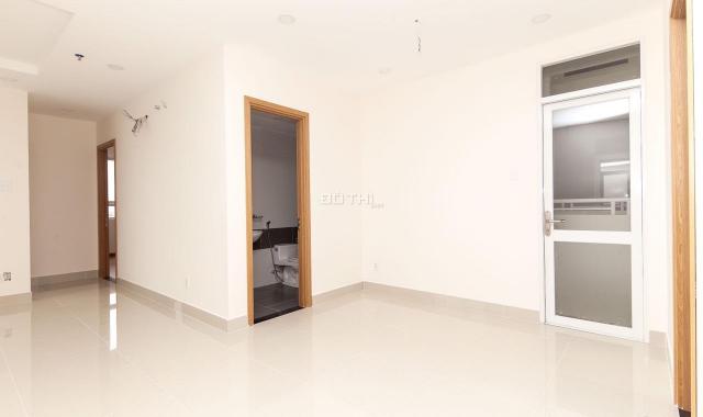 Cần bán căn hộ Him Lam Chợ Lớn, đường Hậu Giang, block C1, Quận 6, 82,72m2 nội thất cơ bản