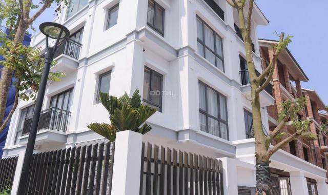 Cần bán lại một số căn LK, biệt thự tại KĐT Gamuda Gardens Hoàng Mai. Nhận nhà ngay: 0948236555