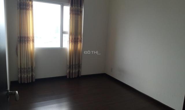 Mình cần bán gấp căn hộ chung cư Carillon 2 (Đặng Thành) Tân Phú, 70m2, 2PN, SHR, giá tốt 2.18 tỷ