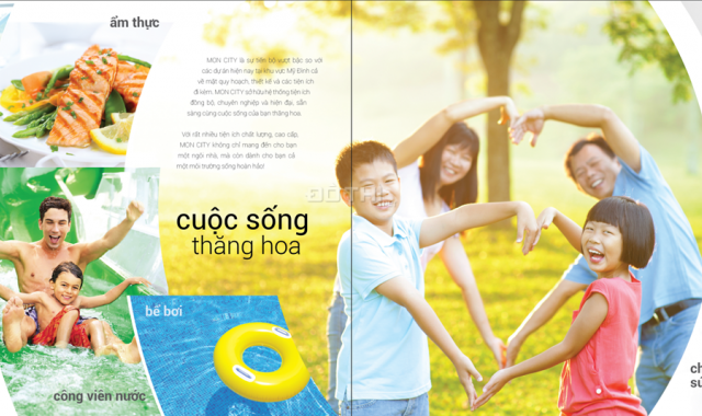 Cực hiếm tại Mỹ Đình An Bình Plaza, chung cư ngay trung tâm Mỹ Đình, giá chỉ từ 1.5 tỷ. 0985999685