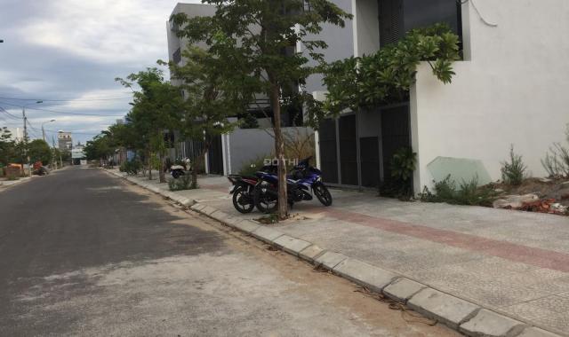 Tổng hợp chính chủ gửi bán đất Hòa Xuân. Không qua cò, dịch vụ, Nam Cầu Nguyễn Tri Phương, HXMR
