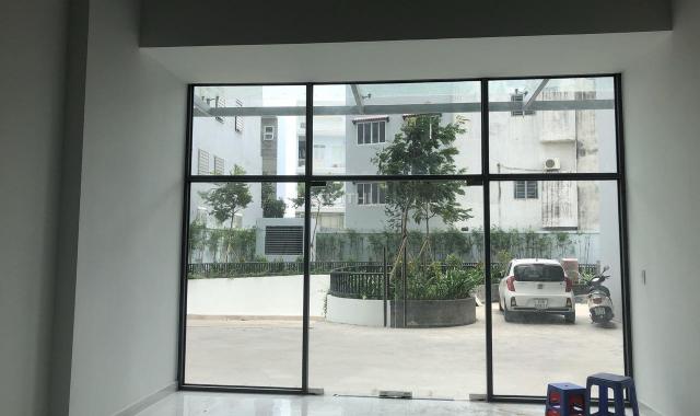 Chính chủ bán căn hộ chung cư DVeLa Huỳnh Tấn Phát, Q. 7