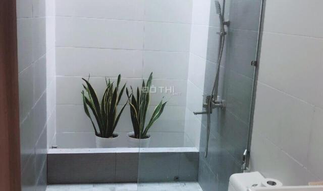 Chính chủ bán nhà cực đẹp 2 mặt tiền Đậu Quang Lĩnh, Hòa Xuân, giá 6,5 tỷ