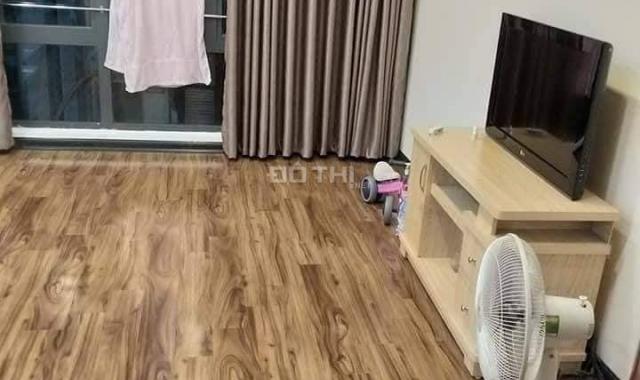 Bán nhà ngõ Phố Đào Tấn nhà Cực đẹp, sổ cực hiếm, kinh doanh, ngõ thông 45m2*5T, LH 0989787838