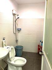 Bán gấp Belleza, Q. 7 60m2 2PN + 1WC, giá: 1.43 tỷ. LH: 0337296062