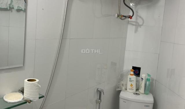 Bán gấp nhà, đến ở ngay tại Huyền Kỳ, Phú Lãm, HĐ, 36m2, 950 triệu. LH: 0379.717.239