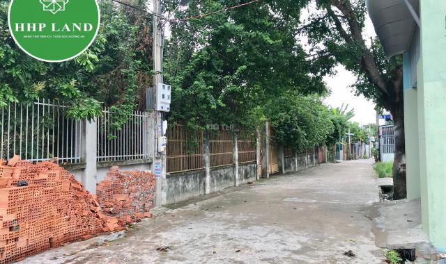 Cho thuê kho xưởng 500m2, P.Trảng Dài, cách đường Nguyễn Thái Học 100m