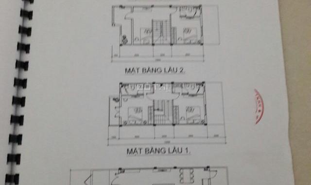 Bán biệt thự Valencia, miếng đất tại quận 9, giá tốt