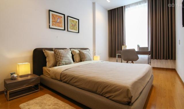 Cho thuê căn hộ Imperia, giá tốt nhất thị trường, 2 và 3 phòng ngủ, chỉ từ 17 tr/th