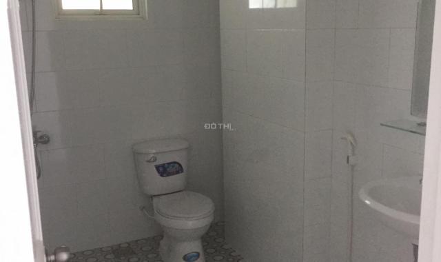 Căn hộ Conic Garden, DT 60m2-2PN, sổ hồng riêng, căn góc, giá chỉ 1.22 tỷ