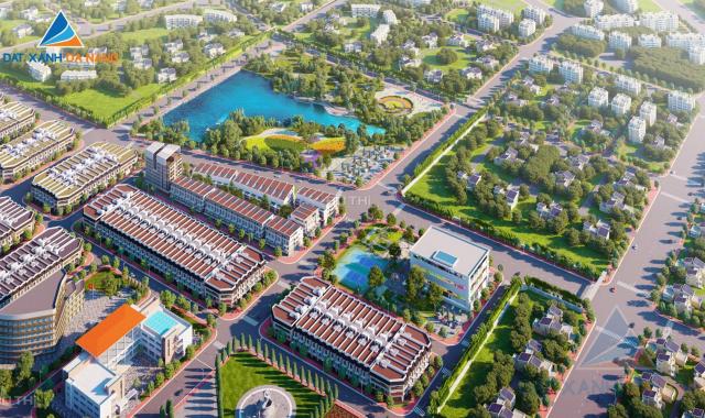 Đất nền thị xã Buôn Hồ, giá chỉ 720 triệu, ngay khu dân cư sầm uất. LH 0905.777.830