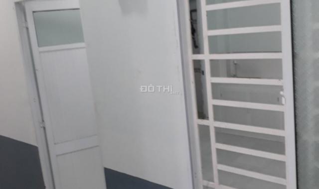 Bán nhà và dãy nhà trọ 10 phòng đang kinh doanh tốt tại Võ Văn Tần, TP. Tuy Hòa, giá đầu tư