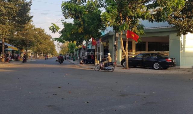 0938 629 858, bán đất xây xưởng 200m2, giá 500 triệu, bao xây dựng ngay