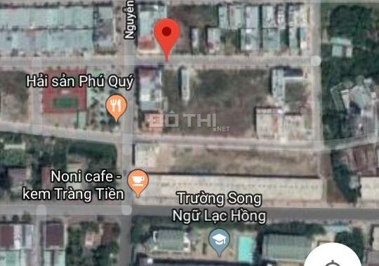 Quá gấp kẹt tiền bán gấp trong khu dân cư Bửu Long, đối diện Song Ngữ Lạc Hồng, LH: 0799 086 456