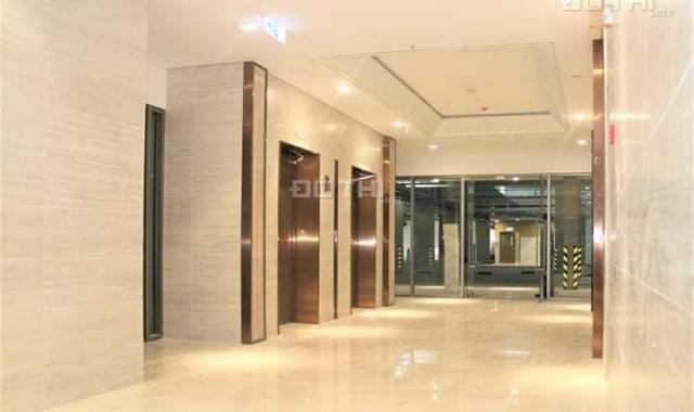 Bán gấp căn hộ Midtown M5 căn 2 PN, 89m2 view Đông Nam, giá 4.5 tỷ. Liên hệ: 0938.776.875