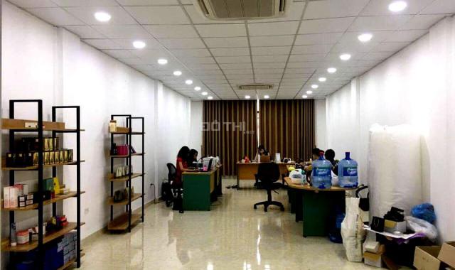 Văn phòng Thái Thịnh, Yên Lãng, giá rẻ nhất khu vực
