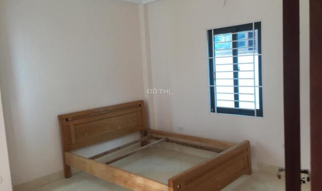 Chính chủ nhờ bán nhà 5 tầng diện tích (42m2), giá 2,2 tỷ tại Xuân Phương giá rẻ