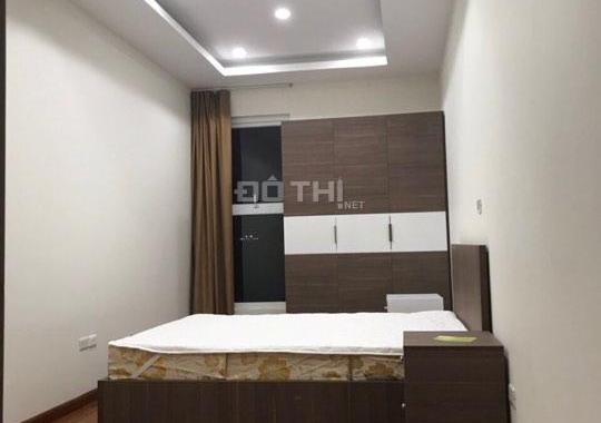 Chính chủ bán căn 101m2 CT4 Vimeco, Nguyễn Chánh (sửa đẹp). Giá rẻ CC: 0983 262 899