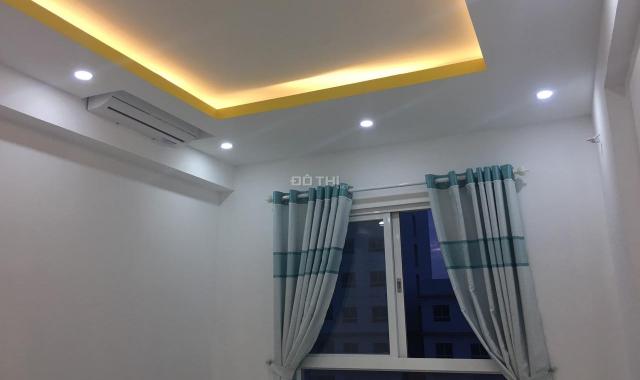 Chuyển nhượng suất nội bộ CHCC Đức Khải 94m2, 3PN, mới đẹp giá 3.48 tỷ. LH 0965.646.039