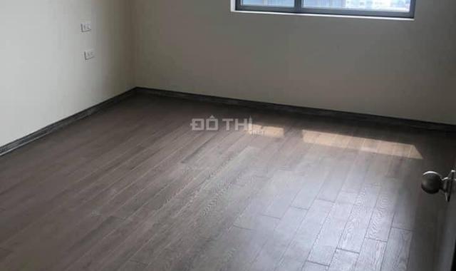 Cho thuê CHCC FLC 18 Phạm Hùng 50m2, 2PN giá 7tr/th, LH: 0967975363