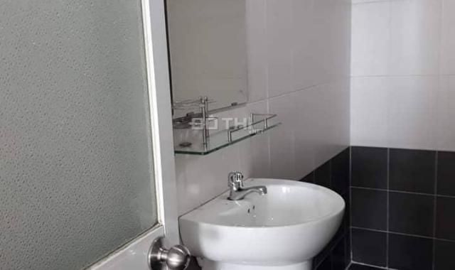 Bán gấp Belleza Q. 7 80m2 2PN + 2WC, để lại ít nội thất, giá: 1.95 tỷ. LH: Duyên 0337296062