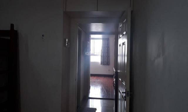 Bán căn hộ chung cư khu căn hộ Sacomreal 584, Tân Phú, Hồ Chí Minh, diện tích 105m2