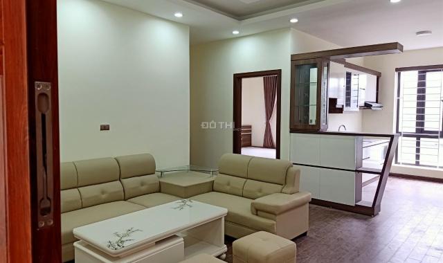 Chỉ với hơn 600tr sở hữu căn hộ cao cấp full nội thất trung tâm TP Thanh Hóa