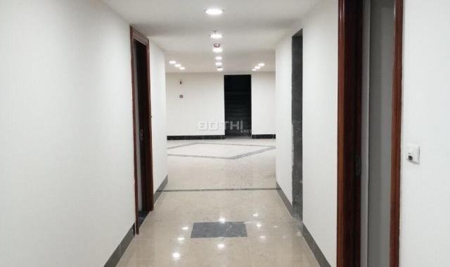 Bán căn hộ 60m2, 2PN - 1WC giá 700tr chung cư CT1 - Yên Nghĩa