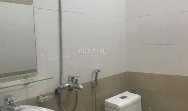 Bán nhà TT Văn Điển, Quốc Bảo, gần BX Nước Ngầm, Tựu Liệt 37m2 - 42m2, 4.5T, từ 2.4 tỷ. 0976771496