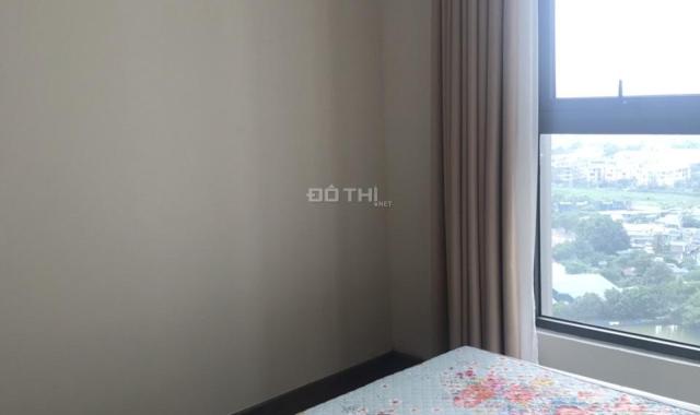 Cần bán nhanh căn hộ Eco Green City, 286 Nguyễn Xiển, 2PN, 80m2, để lại toàn bộ nội thất