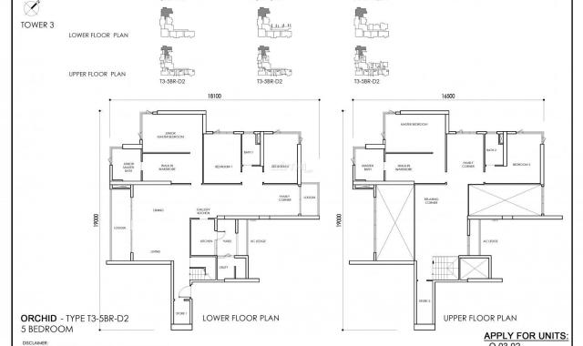 Căn duplex O. Xx. 02 dự án Vista Verde vị trí đắc địa trung tâm quận 2, cần bán gấp