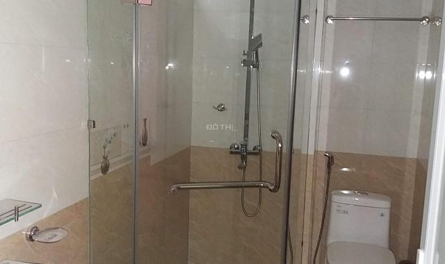 Bán nhà 40m2, 5T, 4 tỷ Mỹ Đình, lô góc 2 mặt thoáng, cách ô tô 20m, ngõ thoáng, mát mẻ. 0915323982