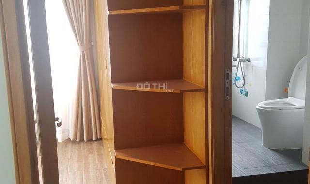 Bán căn hộ cao cấp 3PN (112m2) tại Thảo Điền, Q. 2 giá tốt. LH: 0985.536.023