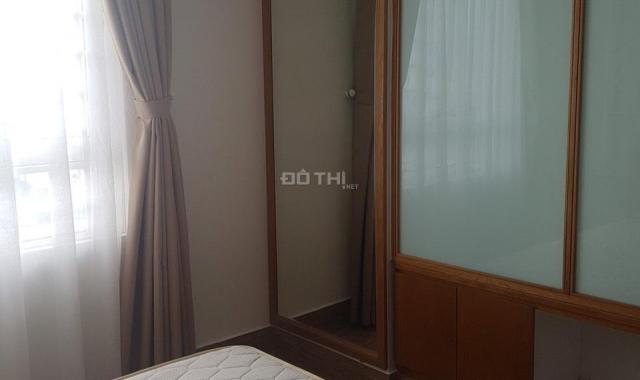 Bán căn hộ cao cấp 3PN (112m2) tại Thảo Điền, Q. 2 giá tốt. LH: 0985.536.023