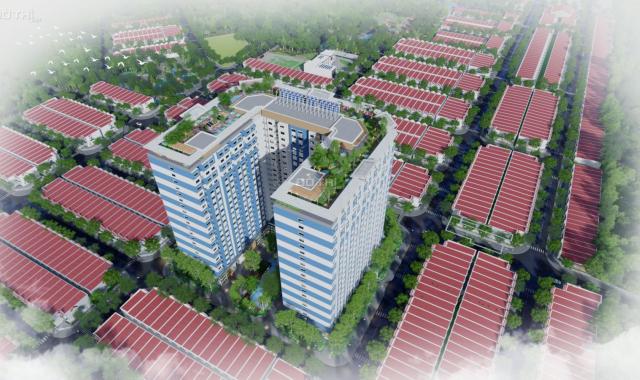 Dự án Thịnh Gia Group khởi động, nhận đặt chỗ ngay hôm nay. LH 0985039731 Ty Ty