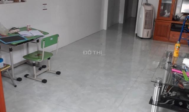 Thuê nhà đầy đủ nội thất, KDC Phú Hòa 1, 5tr/tháng, có 1 phòng ngủ 