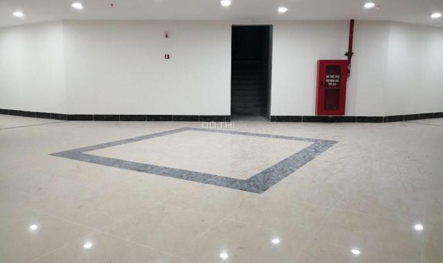 Chính chủ bán căn 60m2, 2 phòng ngủ, rẻ nhất CT1-Yên Nghĩa. LH: 0975342826