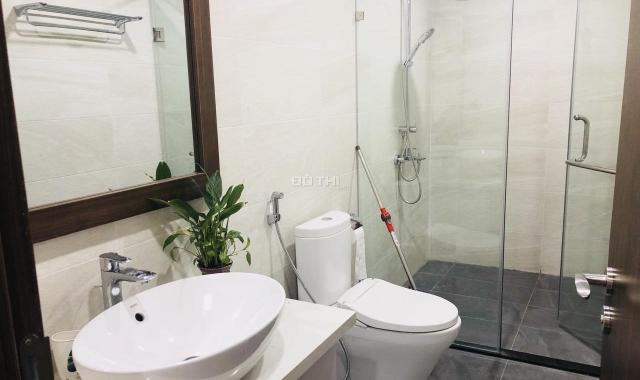 Cho thuê căn hộ chung cư 3PN tại dự án D. Le Roi Soleil - Quảng An, Tây Hồ, Hà Nội. LH 0986.510.510