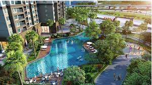 Bán nhanh căn hộ 99.6m2 tại dự án Roman Plaza gần khu vực quận Hà Đông. LH: 0972087650