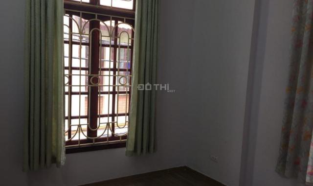 Siêu phẩm nhà lô góc cực đỉnh ô tô đỗ cửa 40m2 x 4T, thuận tiện kinh doanh. Giá 4 tỷ Mỹ Đình